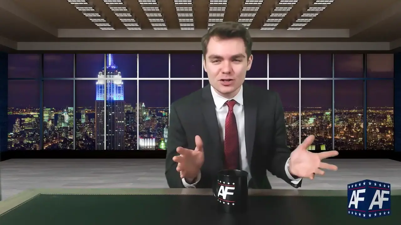 Abortion Wars Revenge Of The Baby