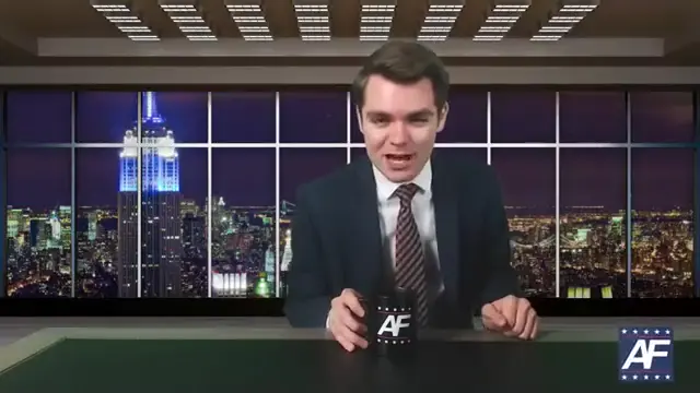 Trash Planet Origins Los Angeles