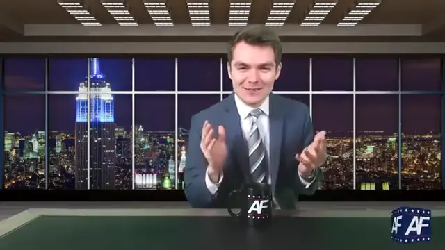 Vox And The New Youtube Ad-Pocalypse