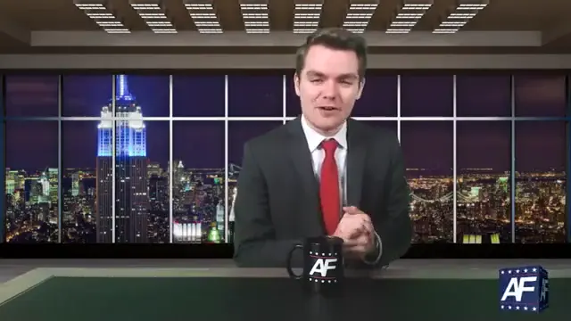 Remembering D-Day 75th Anniversary