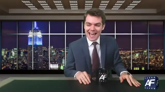 Big Business Defends MASS Abortion