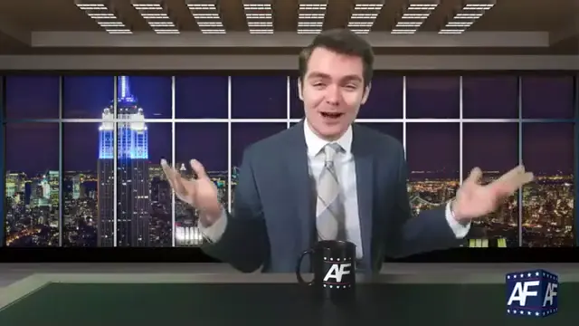 WAR Tactical STRIKE On Iran Incoming