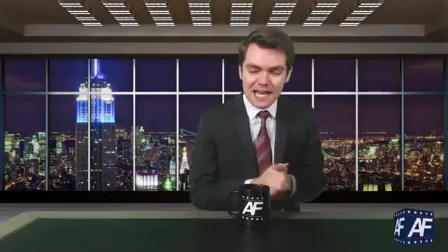 LIVE Trump Reelection Rally