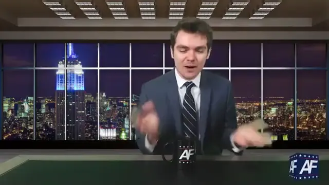 Democrats DEMAND Reparations For Blacks