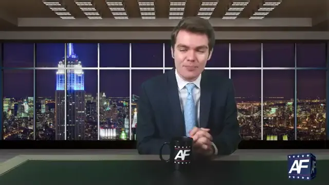 Project Veritas EXPOSES Google Bias