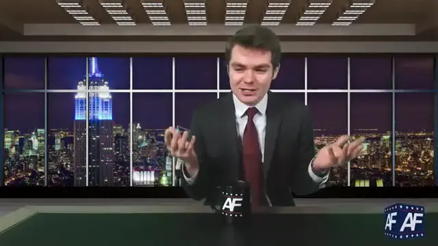 LIVE Analysis Of The Democratic Debate