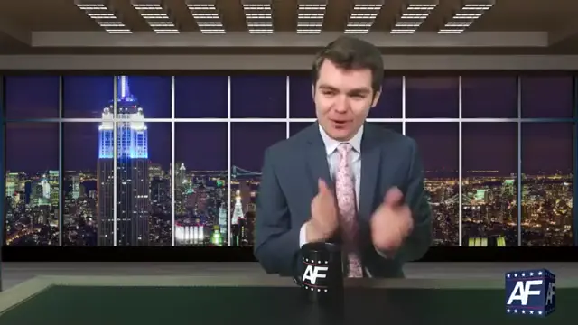 LIVE Who Won The Second Democratic Debate