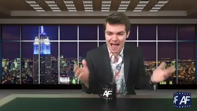 Analyzing The First Democratic DEBATE