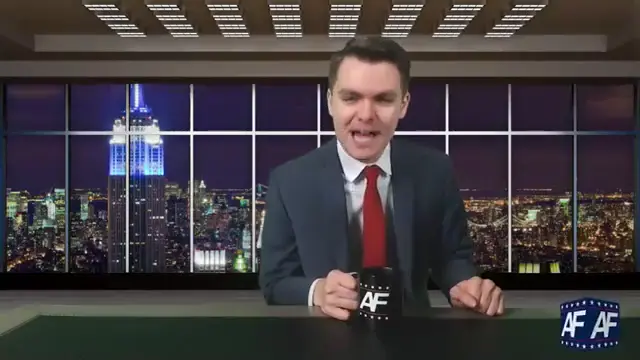 NUCLEAR EMERGENCY HAPPENING Mike Pence, Putin Schedules Cleared