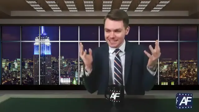 Jeffrey Epstein PEDO TRAFFICKING EXPOSED