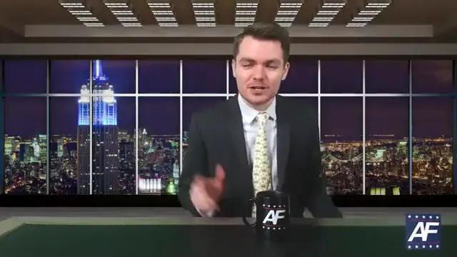 Google And The Jeffrey Epstein COVER UP