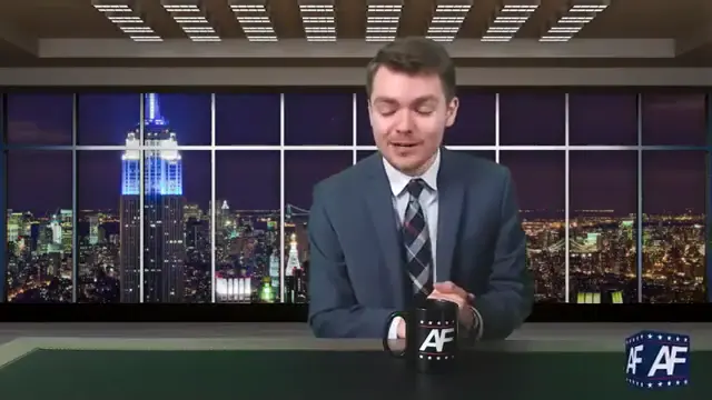 USA Wins Femoid World Cup And Nobody Cares