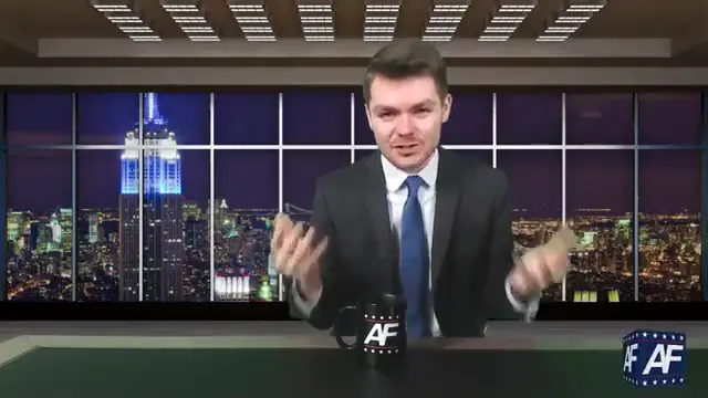 Trump CUCKS Yet Again On Census Citizenship