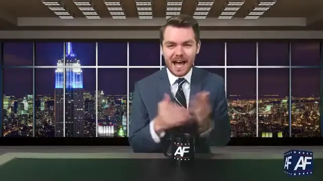 Jeffrey Epstein Attempted SUICIDE MURDER