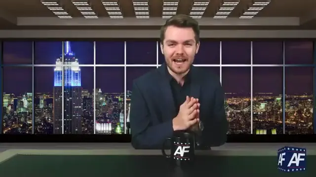 WALL FUNDING APPROVED Immigration White Pills