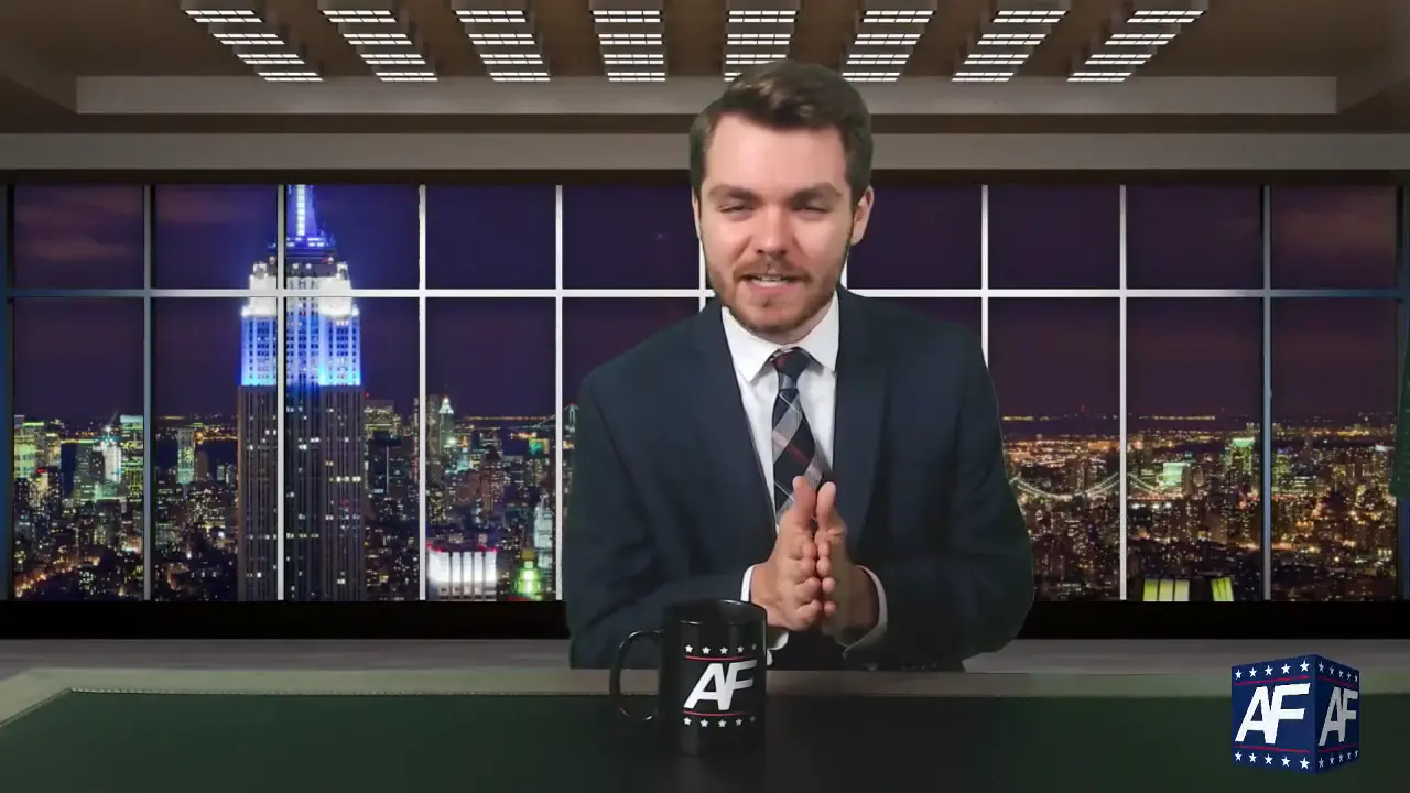 What To Expect In The Second Democratic Debate