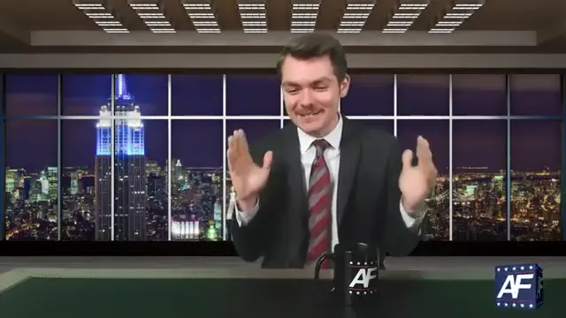 Live Presidential Debate Analysis And Reaction