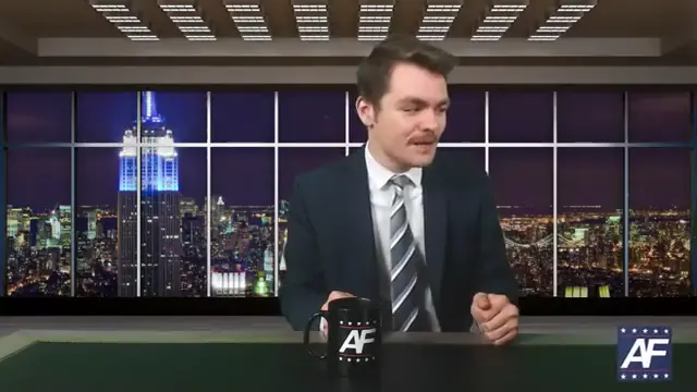 Live Presidential Debate Analysis And Reaction