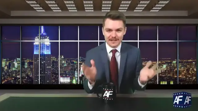 The End Of The Afghanistan War