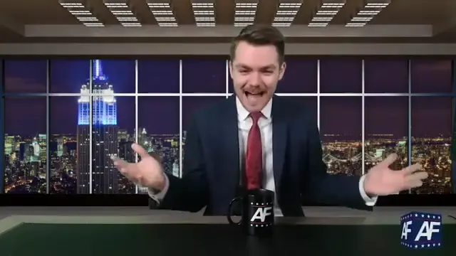 India Versus Pakistan World War III IMMINENT