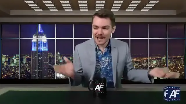 Mexican STABBING SPREE In California