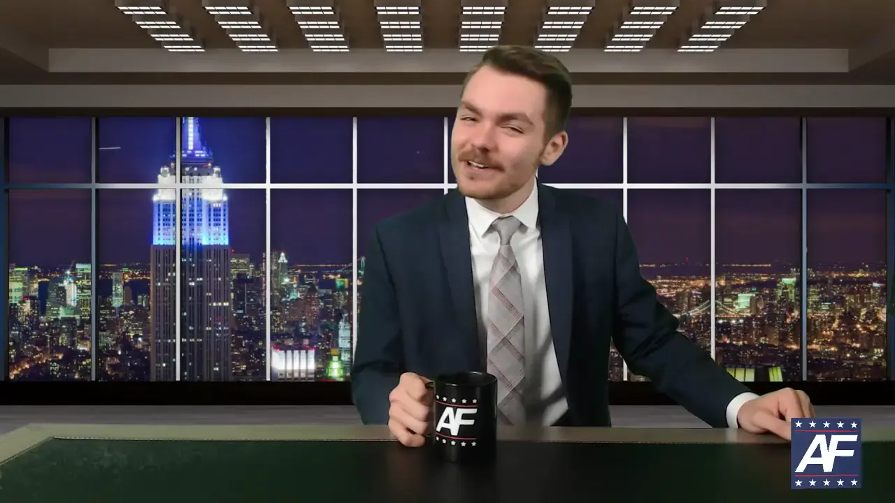 Anti-ICE Terrorist Attacks Escalate