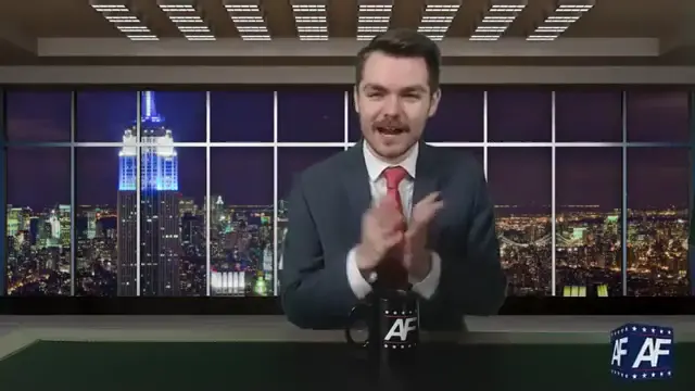 Omar And Tlaib BANNED From Israel