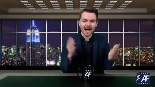 Global Economic COLLAPSE Imminent Recession 2020