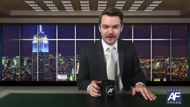 DSA Extremist Hassan Piker BTFOs Dan Crenshaw And USA