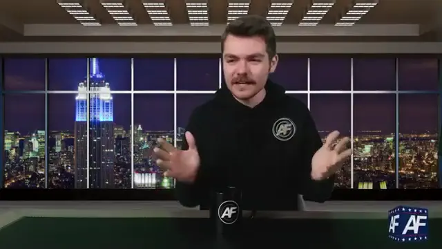 Press S Libertarian David Koch Is DEAD