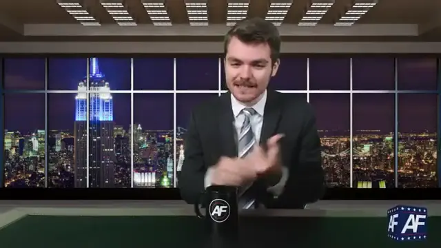 Youtube Purge REVERSED Right Wing Accounts Reinstated