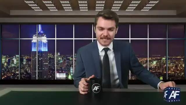 CASE CLOSED Epstein Criminal Case Officially Closes