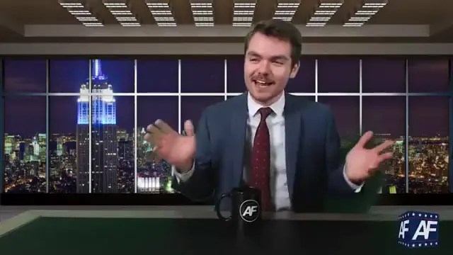 Illegal Immigrant RAPIST Rampage In Maryland