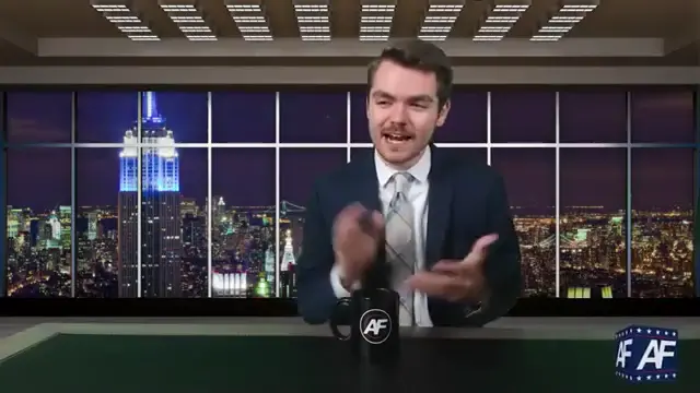 Lying Brock Turner Rape Victim Cashes Out