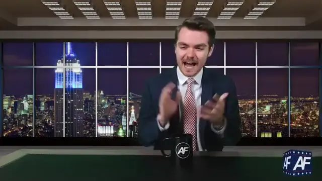 EUGENICIST Bernie Sanders Endorses African Population Control