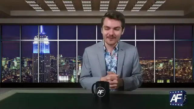 Donald Trump's REVENGE Illegal Immigration ANNIHILATED By Mexico