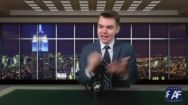 Church Vandalized By SATANISTS For Refusing Drag Queen Story Time