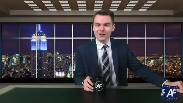 EXTORTION Pewdiepie Donated $50,000 To The ADL