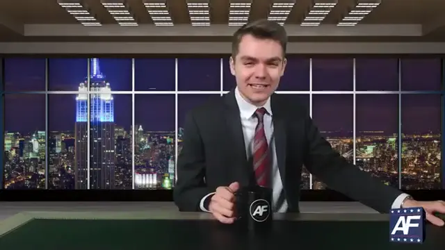 VAPING DEATH EPIDEMIC Flavored E-Cigs BANNED By Trump