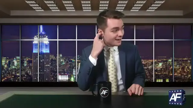 Live Democratic Debate Reaction And Analysis