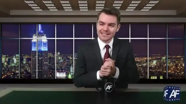 False Flag Iranian MISSILE ATTACK On Saudi Oil Field