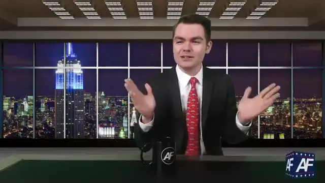 NEOCON Boltion 2.0 Robert O'Brien Appointed To NSA Position