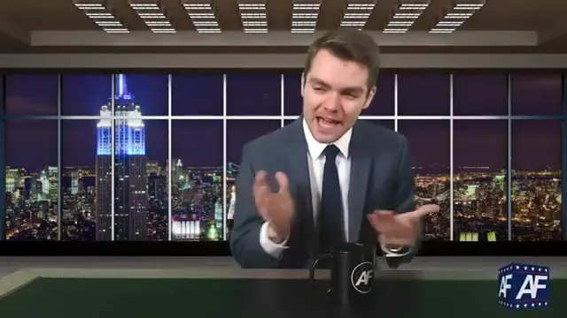 IMPEACHMENT Democrats Initiate Impeachment Over Ukraine Call