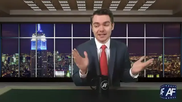 Second Anniversary Of The Las Vegas Shooting COVERUP