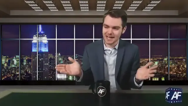 JOKER Review And PSYOP Hysteria Analysis