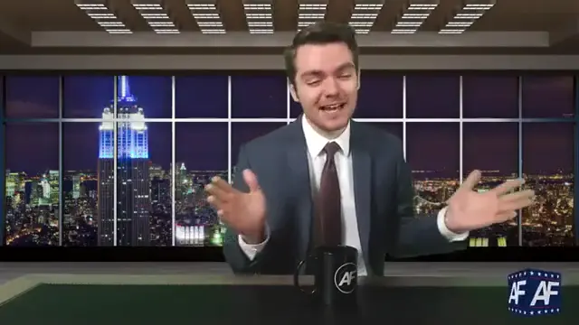 Turkey INVADES Syria As US Ends NEOCON Occupation