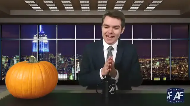 Turkey Ground Offensive Begins In Syria