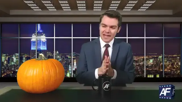 Released First Step Act Convict Wanted For MURDER