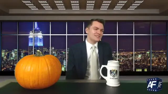 US SANCTIONS TURKEY Neocons BTFO After Syria Pull-Out