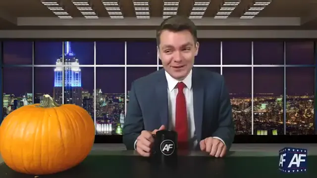 Fourth Democratic Debate Reaction And Analysis